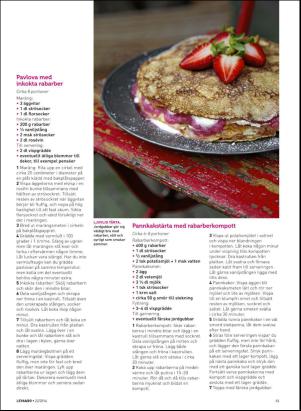 levaochbo-20160528_000_00_00_061.pdf