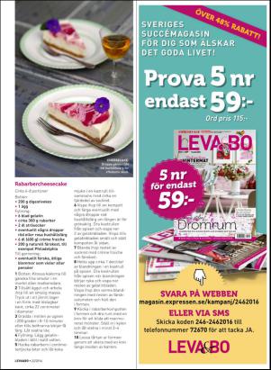 levaochbo-20160528_000_00_00_063.pdf