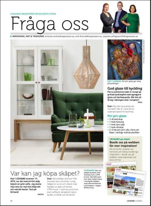 levaochbo-20160528_000_00_00_066.pdf