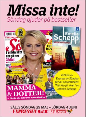 levaochbo-20160528_000_00_00_067.pdf