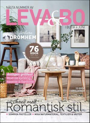 levaochbo-20160528_000_00_00_068.pdf