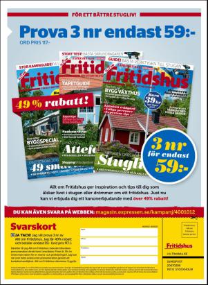 levaochbo-20160528_000_00_00_069.pdf