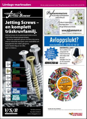 levaochbo-20160528_000_00_00_070.pdf