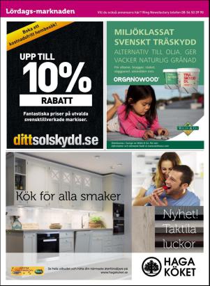 levaochbo-20160528_000_00_00_072.pdf