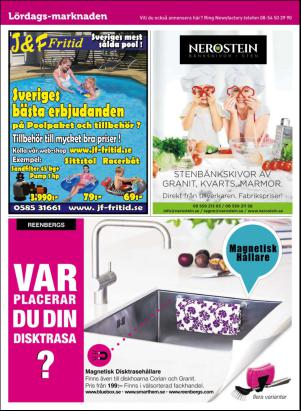 levaochbo-20160528_000_00_00_073.pdf
