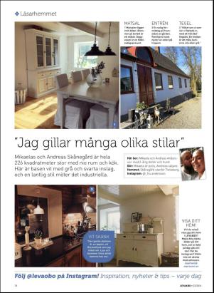 levaochbo-20160528_000_00_00_074.pdf