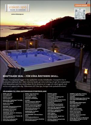 levaochbo-20160604_000_00_00_008.pdf