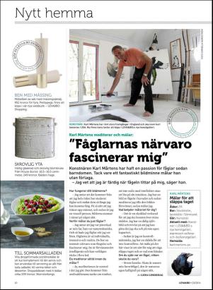 levaochbo-20160604_000_00_00_010.pdf
