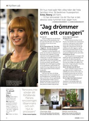 levaochbo-20160604_000_00_00_012.pdf