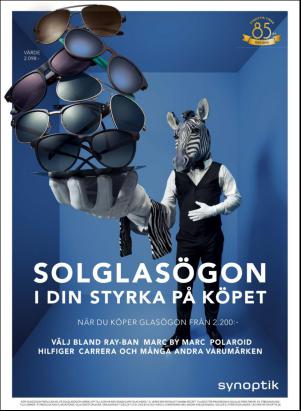 levaochbo-20160604_000_00_00_017.pdf
