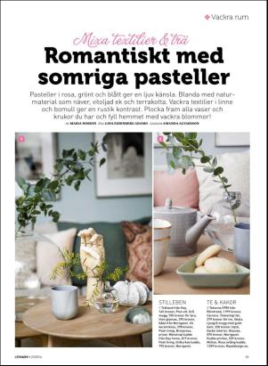 levaochbo-20160604_000_00_00_019.pdf