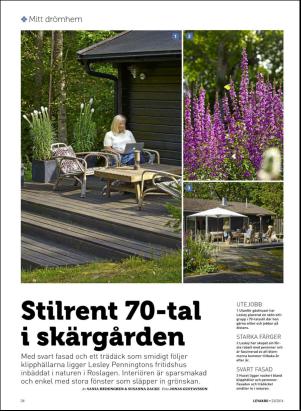 levaochbo-20160604_000_00_00_024.pdf