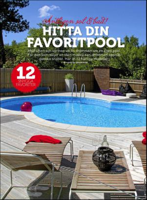 levaochbo-20160604_000_00_00_034.pdf