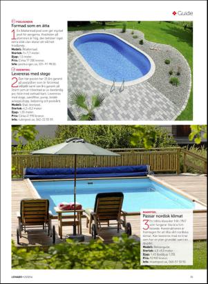 levaochbo-20160604_000_00_00_035.pdf