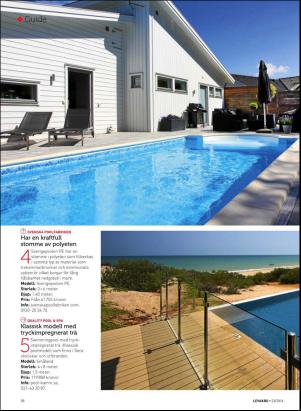 levaochbo-20160604_000_00_00_036.pdf