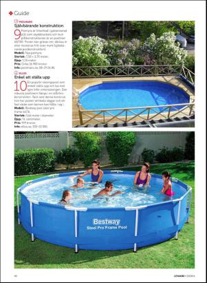 levaochbo-20160604_000_00_00_040.pdf