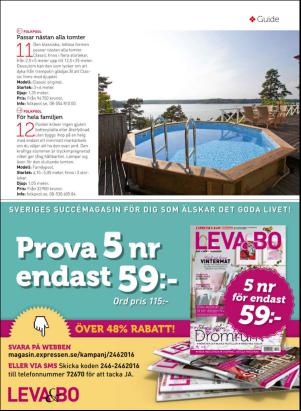 levaochbo-20160604_000_00_00_043.pdf