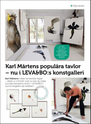 levaochbo-20160604_000_00_00_047.pdf