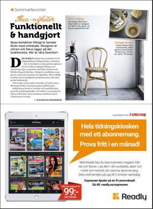 levaochbo-20160604_000_00_00_048.pdf