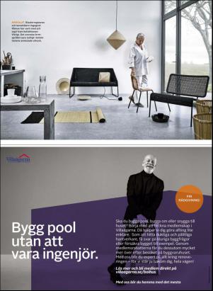 levaochbo-20160604_000_00_00_049.pdf