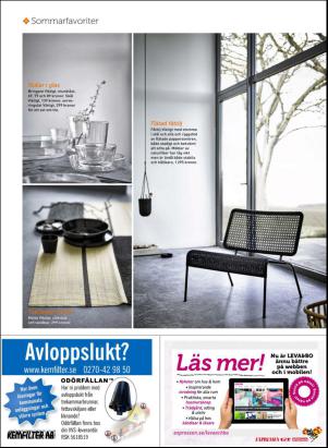 levaochbo-20160604_000_00_00_050.pdf