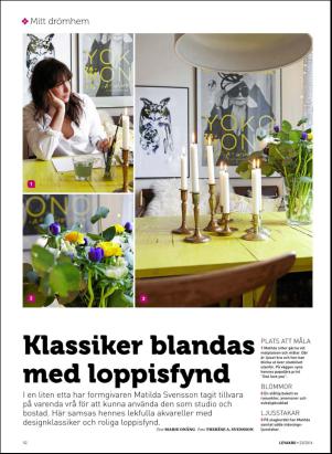 levaochbo-20160604_000_00_00_052.pdf