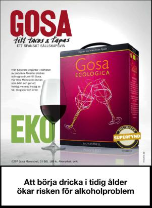 levaochbo-20160604_000_00_00_059.pdf