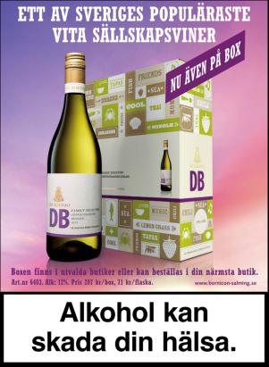 levaochbo-20160604_000_00_00_065.pdf