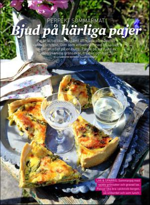 levaochbo-20160604_000_00_00_068.pdf