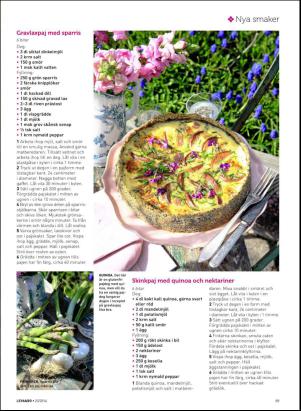 levaochbo-20160604_000_00_00_069.pdf