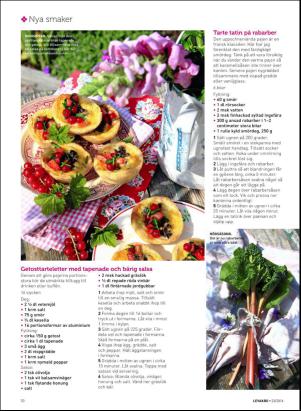 levaochbo-20160604_000_00_00_070.pdf