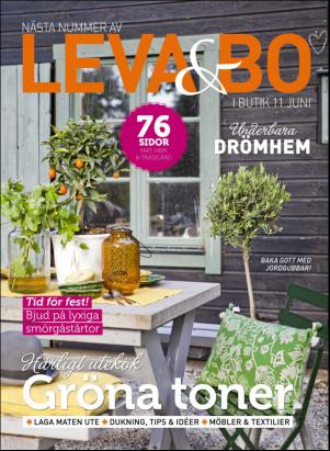 levaochbo-20160604_000_00_00_076.pdf