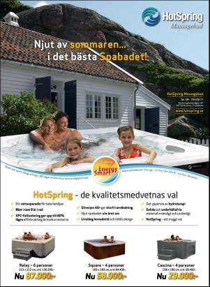 levaochbo-20160604_000_00_00_077.pdf
