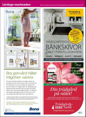 levaochbo-20160604_000_00_00_079.pdf
