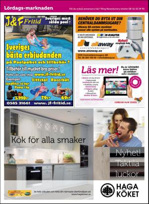 levaochbo-20160604_000_00_00_080.pdf