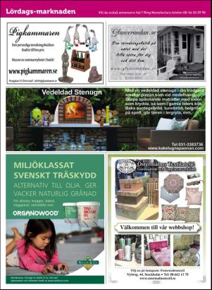levaochbo-20160604_000_00_00_081.pdf