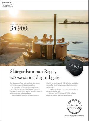 levaochbo-20160604_000_00_00_084.pdf