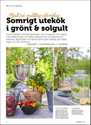 levaochbo-20160611_000_00_00_016.pdf