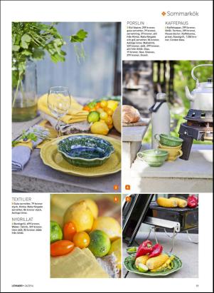 levaochbo-20160611_000_00_00_019.pdf