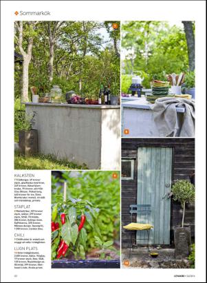 levaochbo-20160611_000_00_00_020.pdf