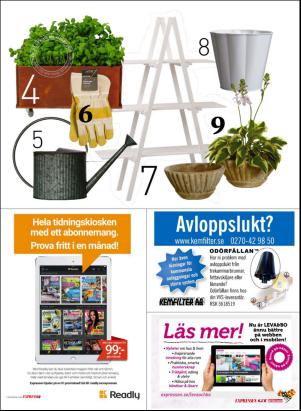 levaochbo-20160611_000_00_00_039.pdf