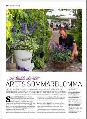 levaochbo-20160611_000_00_00_040.pdf