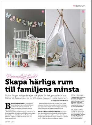levaochbo-20160611_000_00_00_043.pdf
