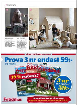 levaochbo-20160611_000_00_00_044.pdf