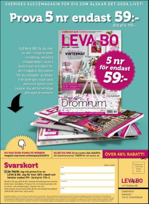 levaochbo-20160611_000_00_00_045.pdf