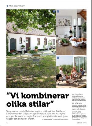 levaochbo-20160611_000_00_00_046.pdf