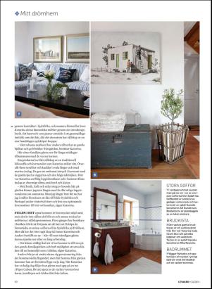 levaochbo-20160611_000_00_00_050.pdf