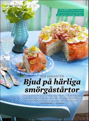 levaochbo-20160611_000_00_00_054.pdf