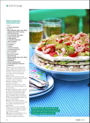 levaochbo-20160611_000_00_00_058.pdf