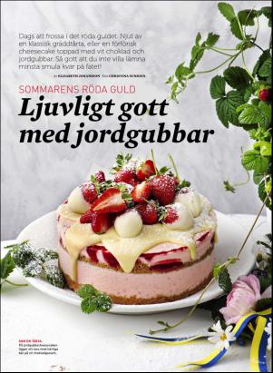levaochbo-20160611_000_00_00_060.pdf